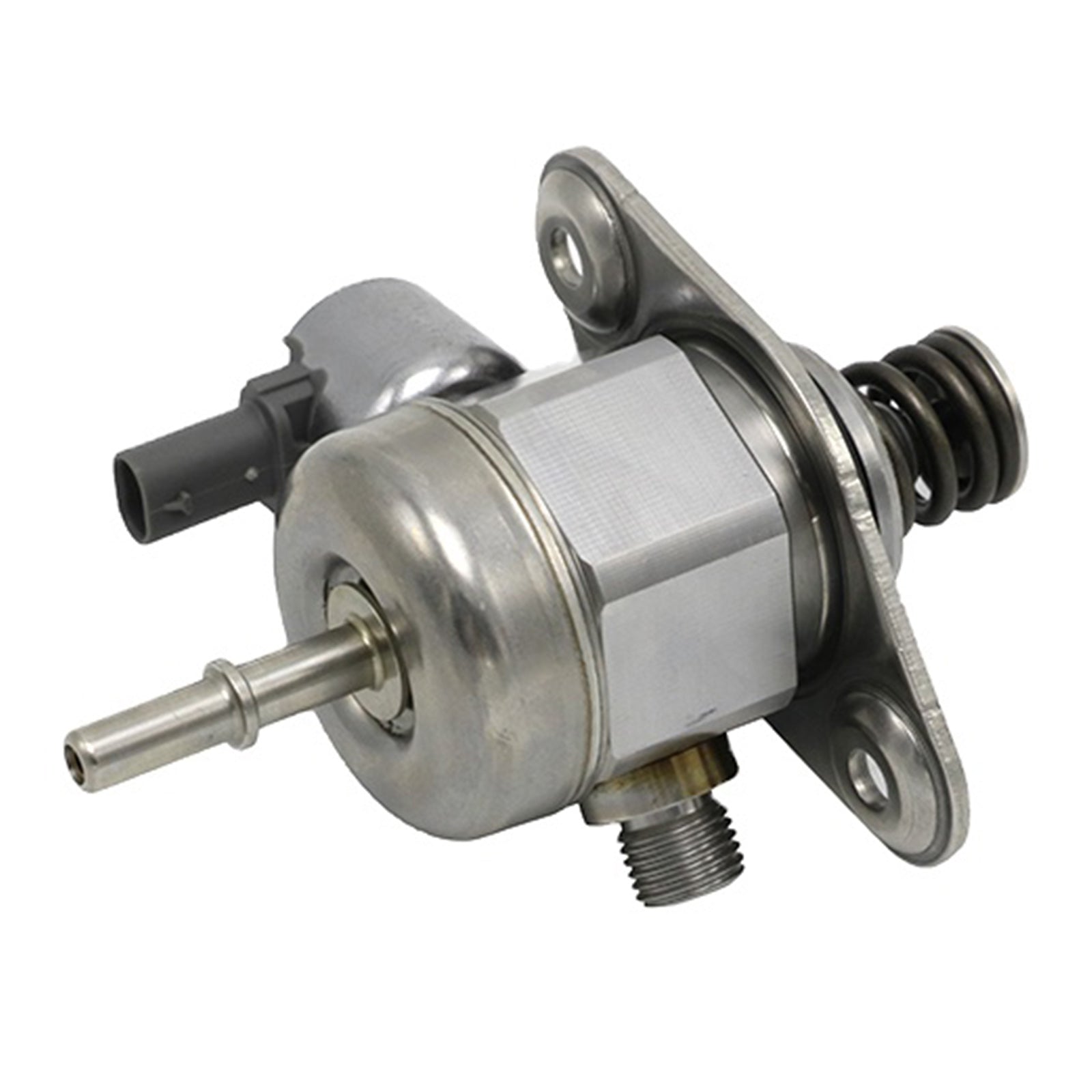 BMW 1-Series F20 F21 High Pressure Fuel Pump 13518605103