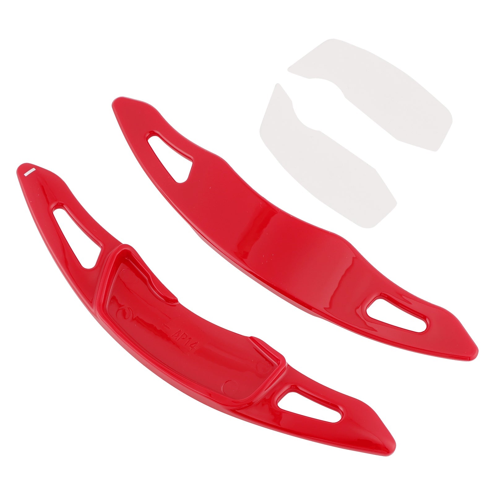 Steering Wheel Paddle Shifter For Subaru Forester Toyota