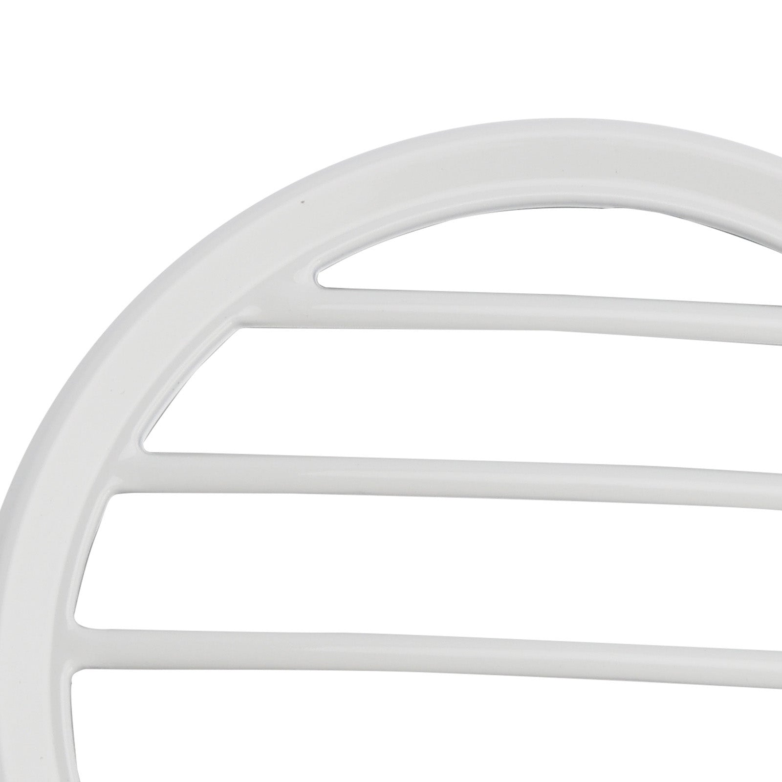 2022-2025 Yamaha XSR900 Front Nose Headlight Cover Fairing