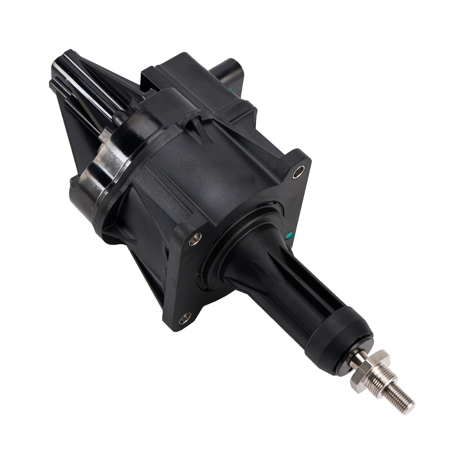 BMW 125i 228i 320i 328i 428i 528i X3 Turbo Actuator Turbocharger 11657647115