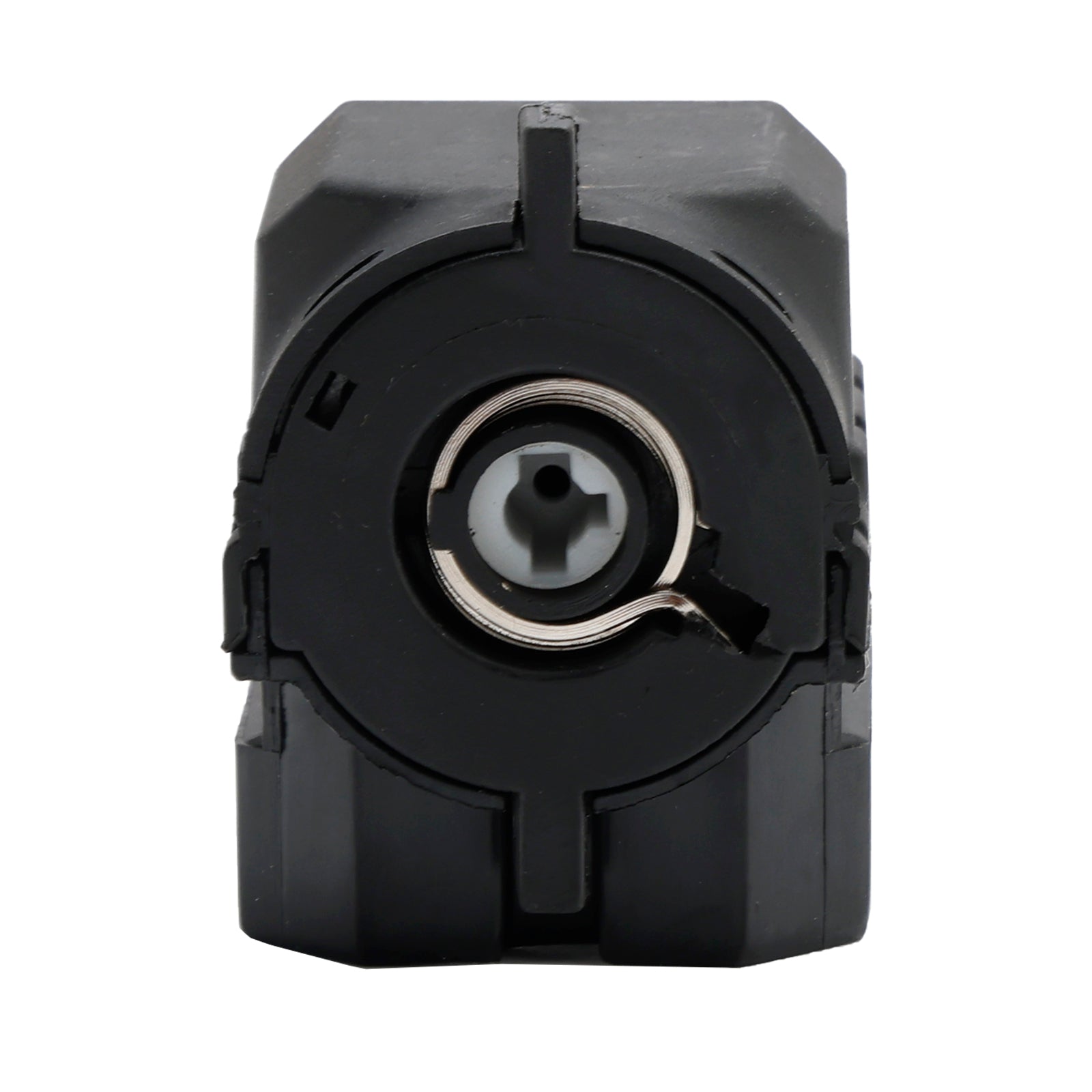 BMW E46 E39 E85 E83 323CI 328I 528I 740I 330I 61326901961 용 점화 스위치