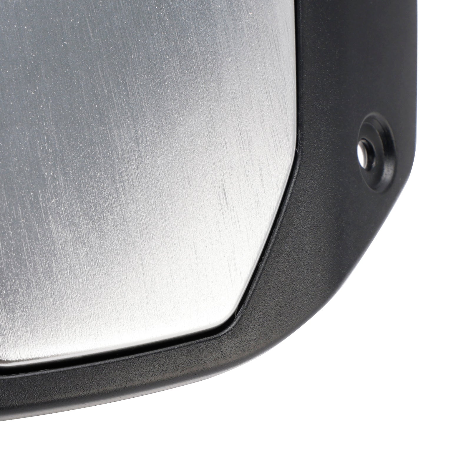 2024-2025 HONDA CB650R Windshield WindScreen