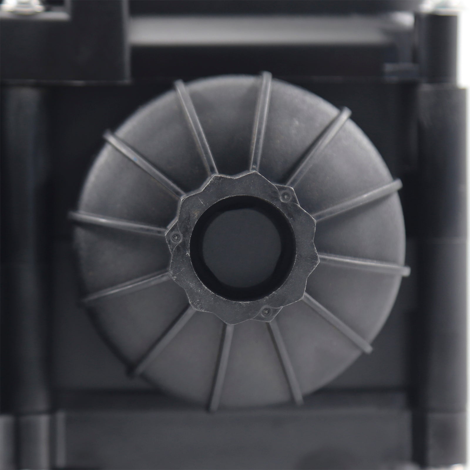 098644D120 12V Def Urea Pump for Cummins ISX ISB ISC Series for Volvo