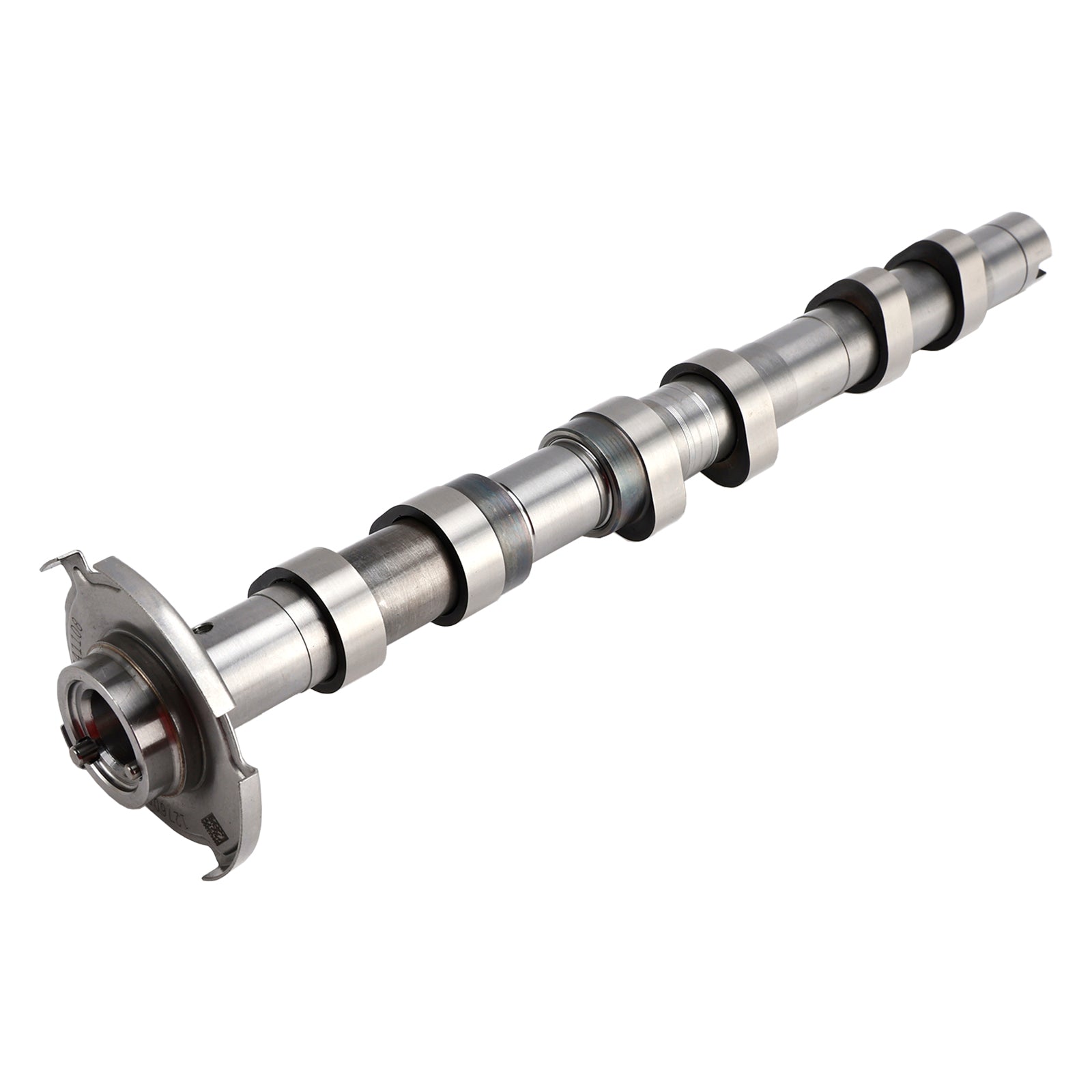 2019-2020 Mercedes-Benz E450 4Matic W212/V212/S212V6 3.0L Intake Left Camshaft A2760505301