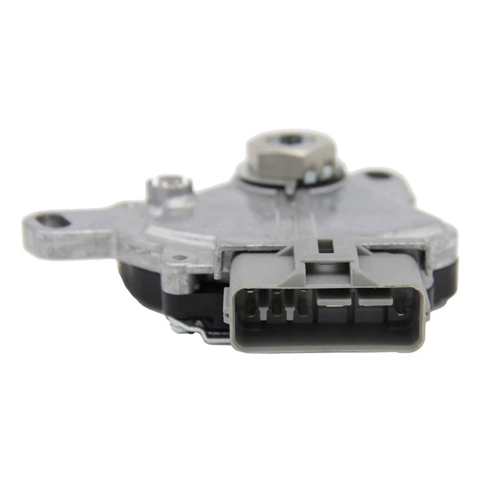 Transmission Neutral Safety Switch for Toyota Camry Celica 84540-20220