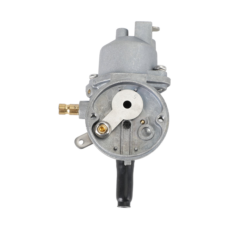 Carburetor 3D5-0310 3F0-03100 for Tohatsu Nissan 2 stroke 3.5hp 2.5hp outboard