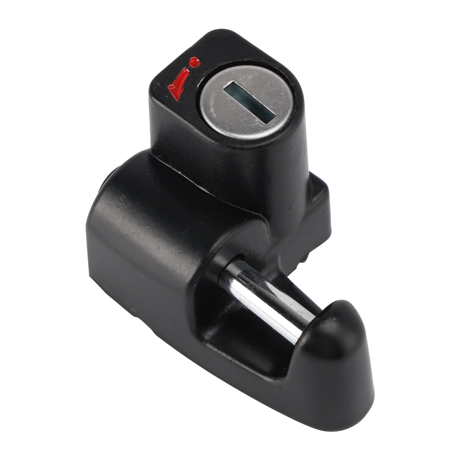 IGNITION KEY SWITCH LOCK SET FOR HONDA XL 125 XL250S XL500S 1978 1979 1980 1981