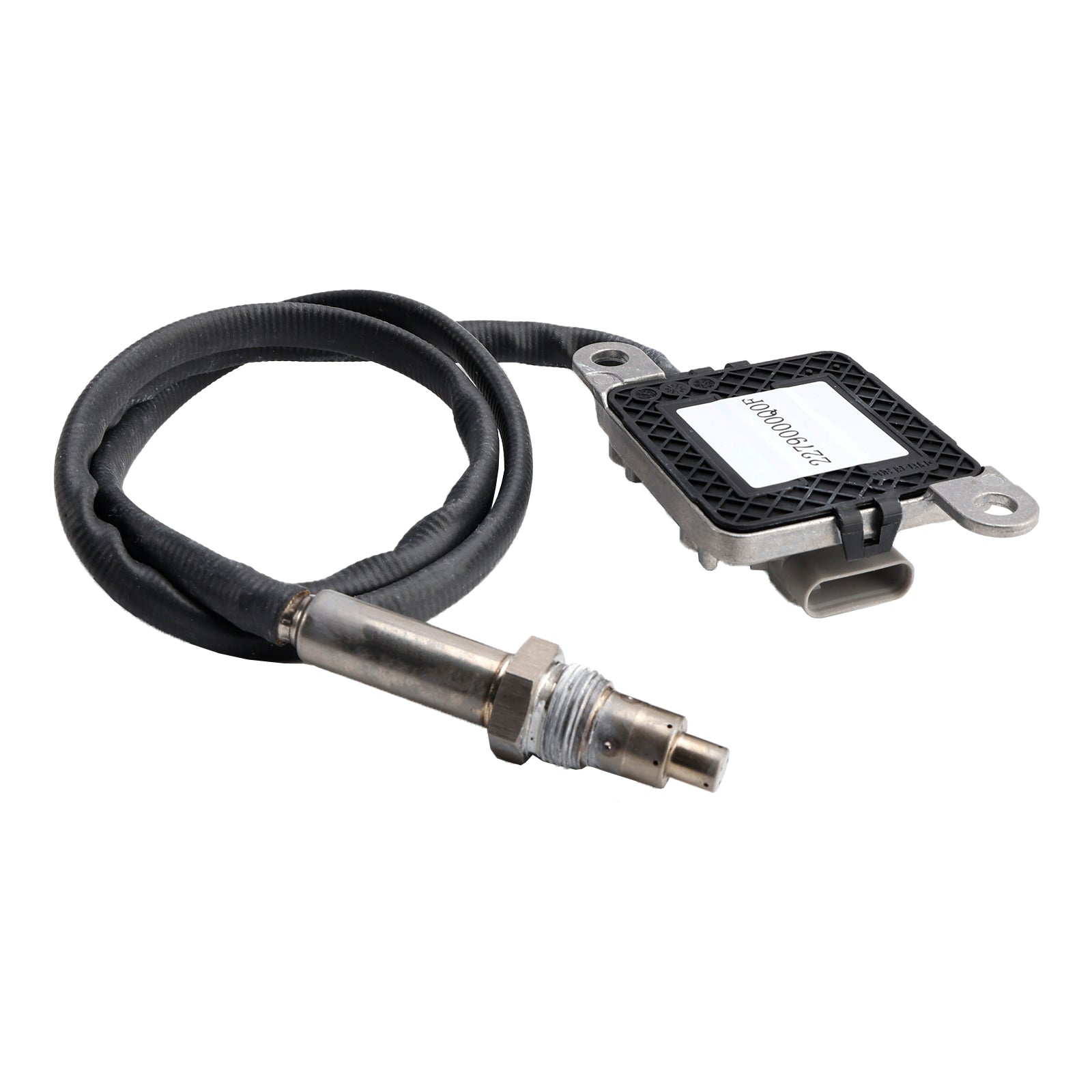Rear Nox Sensor 2279000Q0F For Nissan Navara 2.3 dCi & NV300 1.6 dCi D