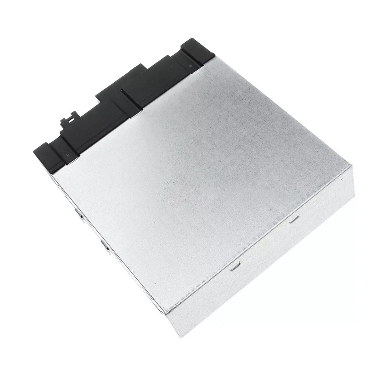 2013-2014 BMW 750Li xDrive 14 N63B44A 300 8A/MT Voltage Converter Control Module Unit 61429247159