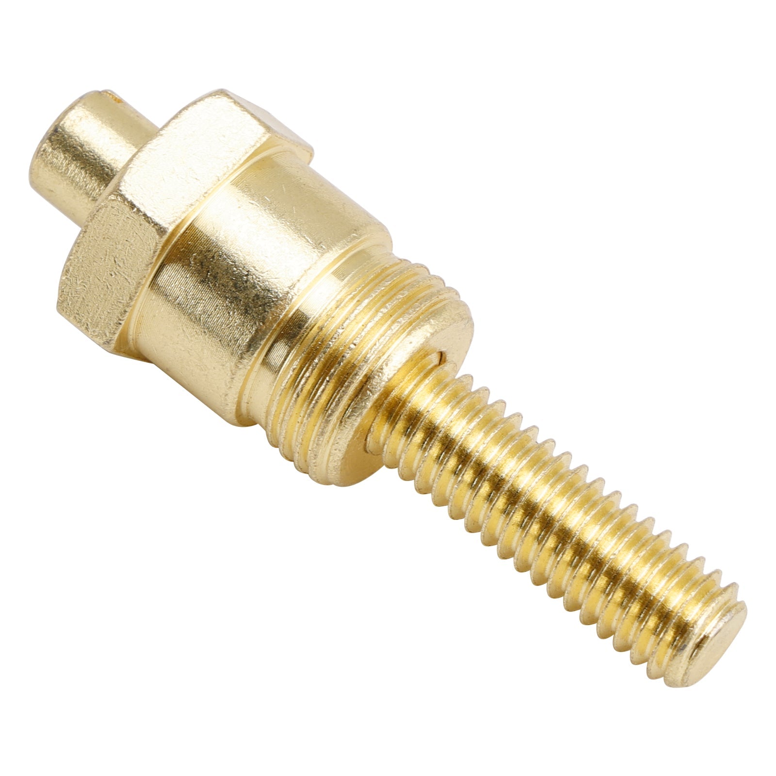 4792 Top Dead Center Stop Tool 18mm Bolt-Style