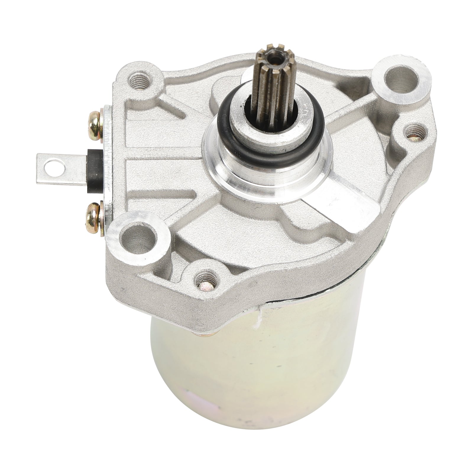 2022-2024 Honda ST125 Dax 125 Engine Starting Motor 31210-K26-G01