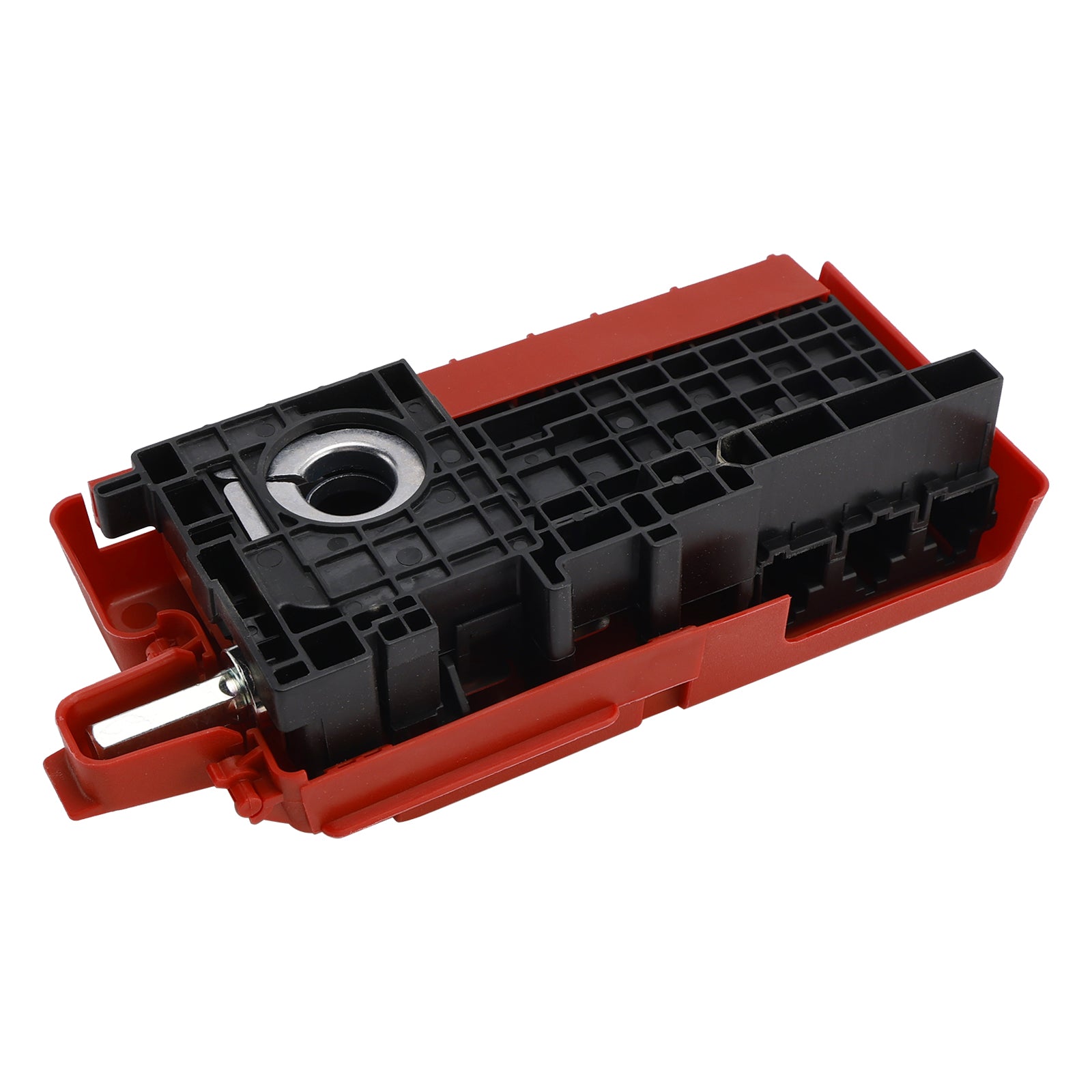 2020-2022 For Chrysler Voyager 3.6L Engine Fuse Box Module 68260128AB