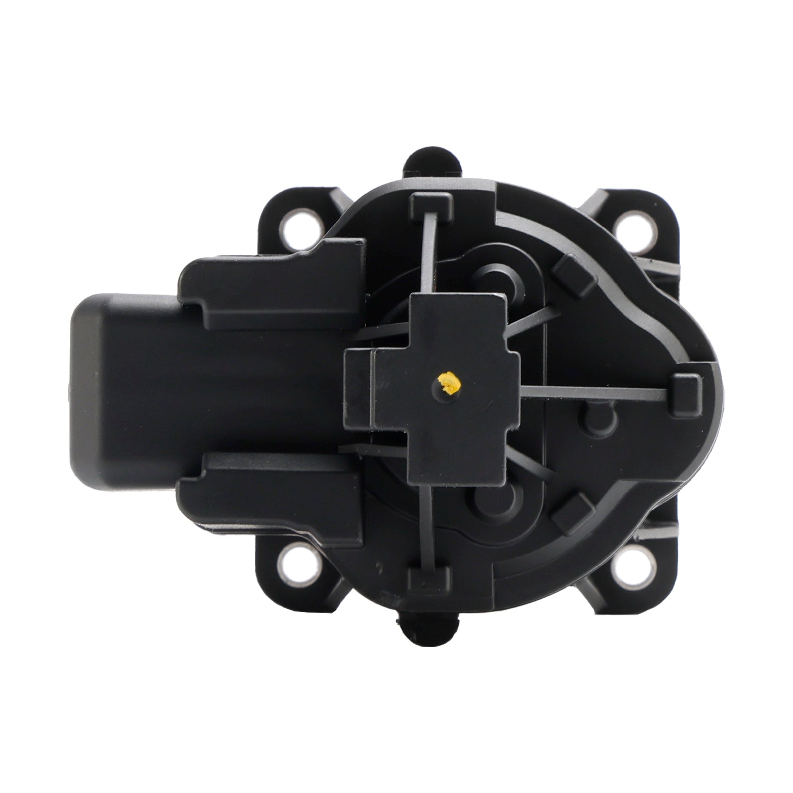 Turbocharger Wastegate Actuator 11658680616 for BMW G12 750Li xDrive 2016-2019