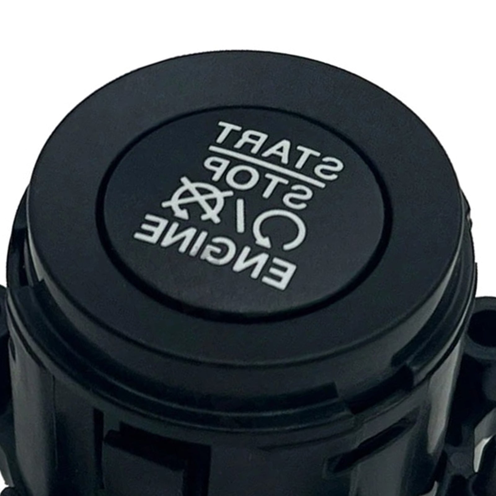 Engine Key Start Stop Switch for Jeep Compass Renegade Fiat 15-22 5ZR57LXHAA
