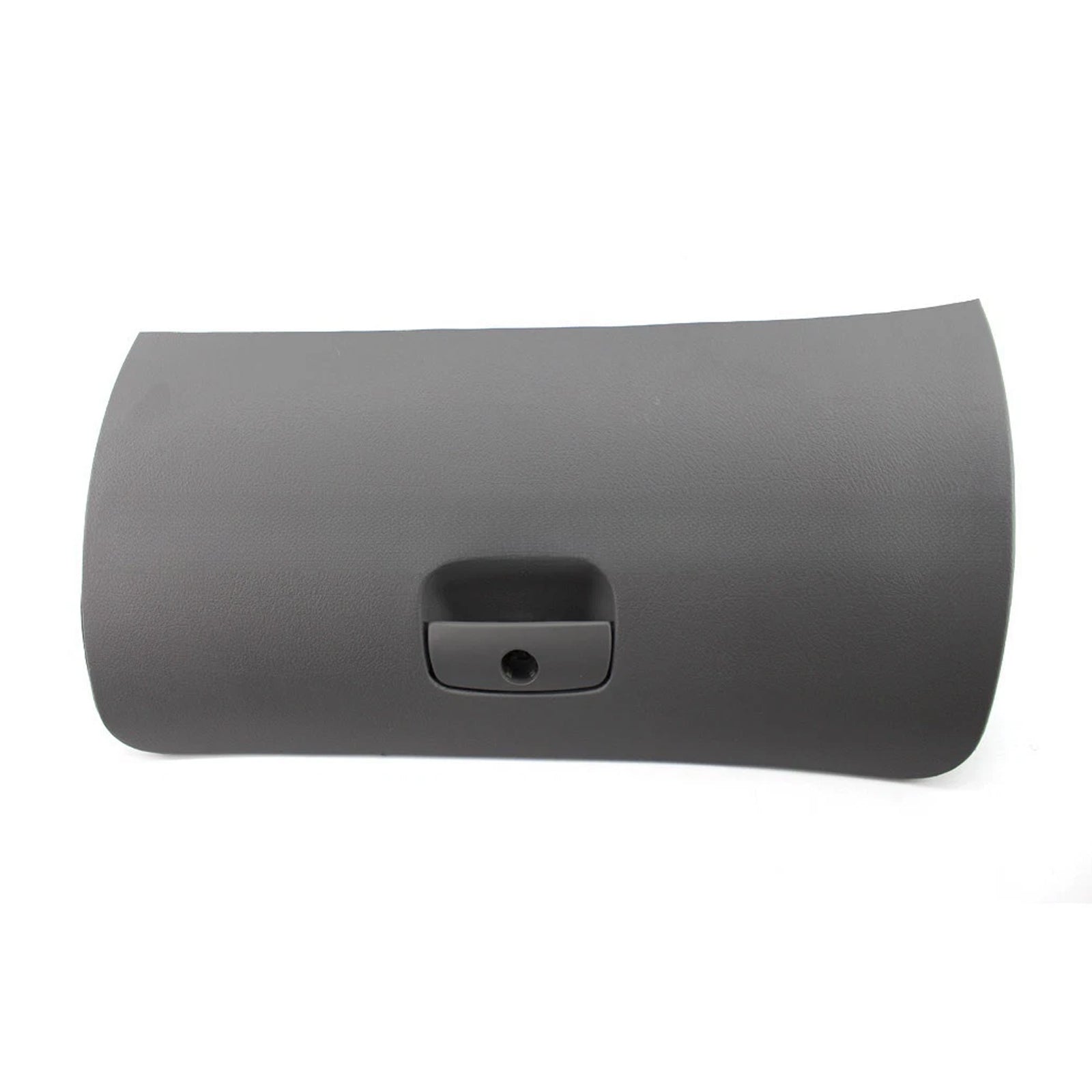 Dashboard Glove Box Grey 3B1857122 For VW Passat 1998-2005