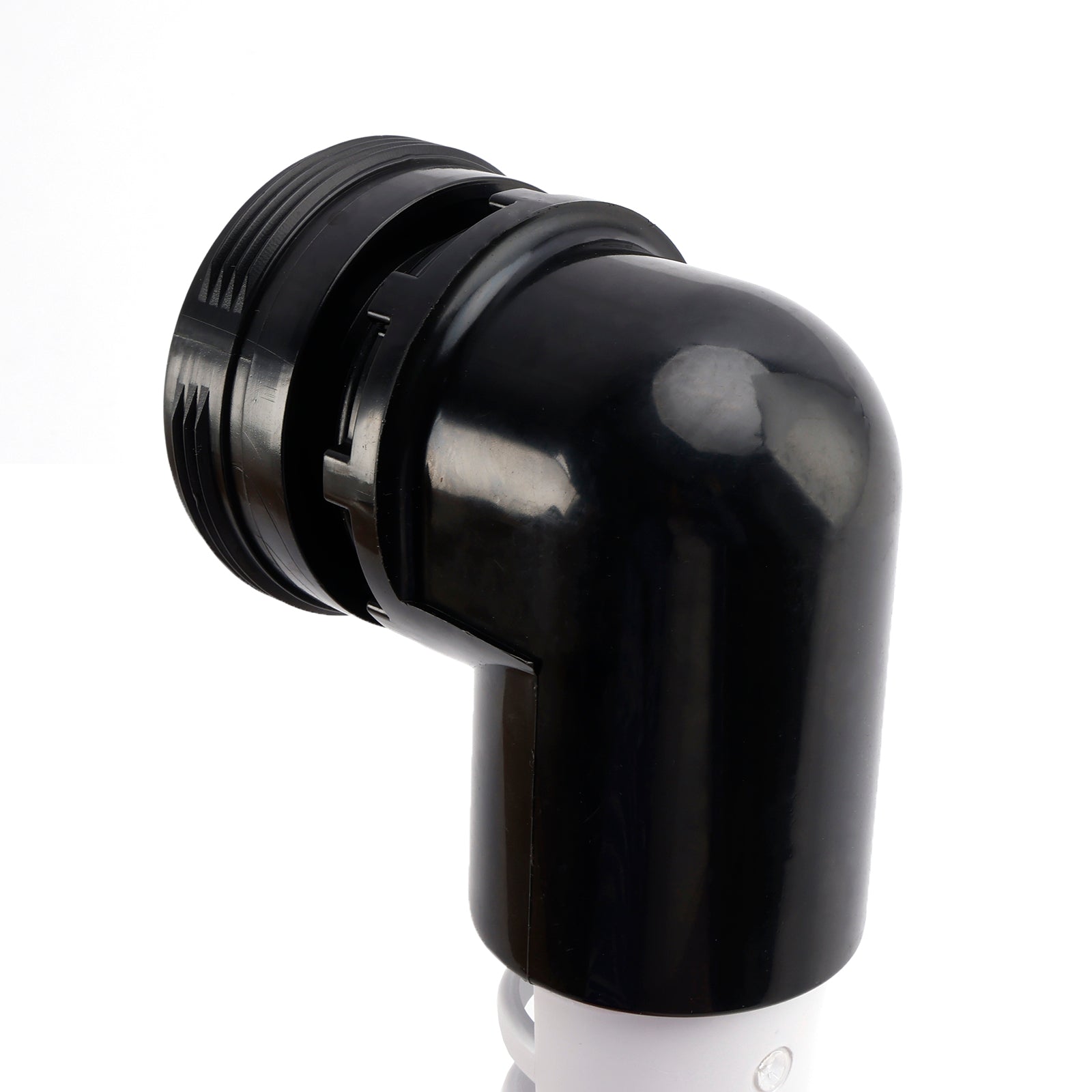 190039 Baffle Bulkhead Assembly for Pentair Clean & Clear Plus Cartridge Pool & spa Filter