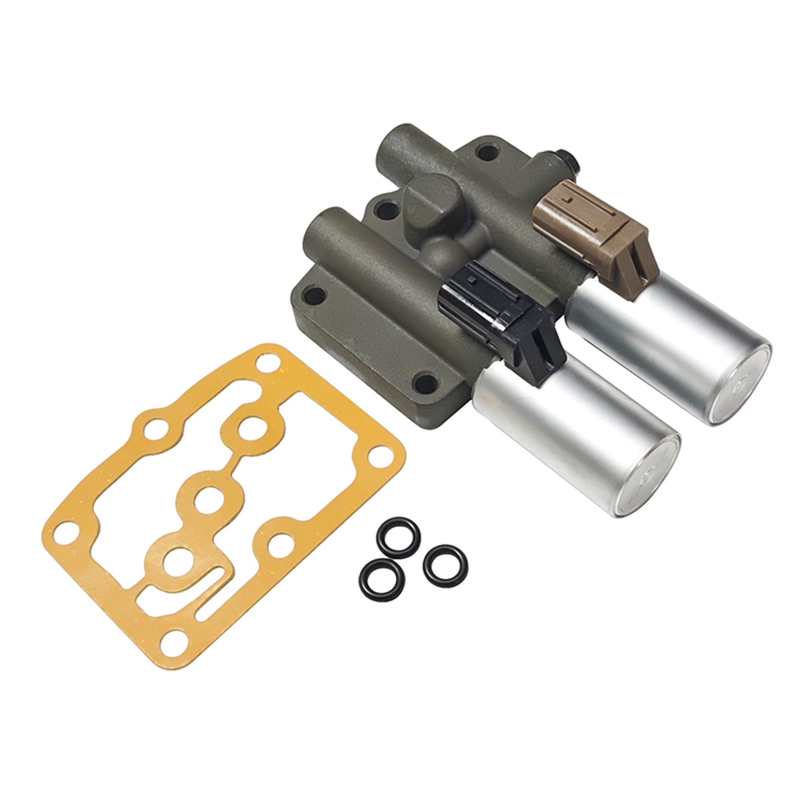 1999-2003 For Acura TL Transmission Solenoid Kit 28250-P7W-003