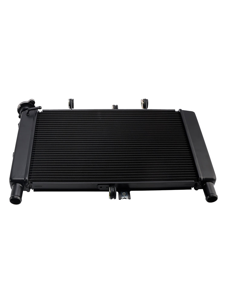 야마하 MT-09/SP TRACER 9 XSR900 21-24용 라디에이터 냉각 엔진 쿨러