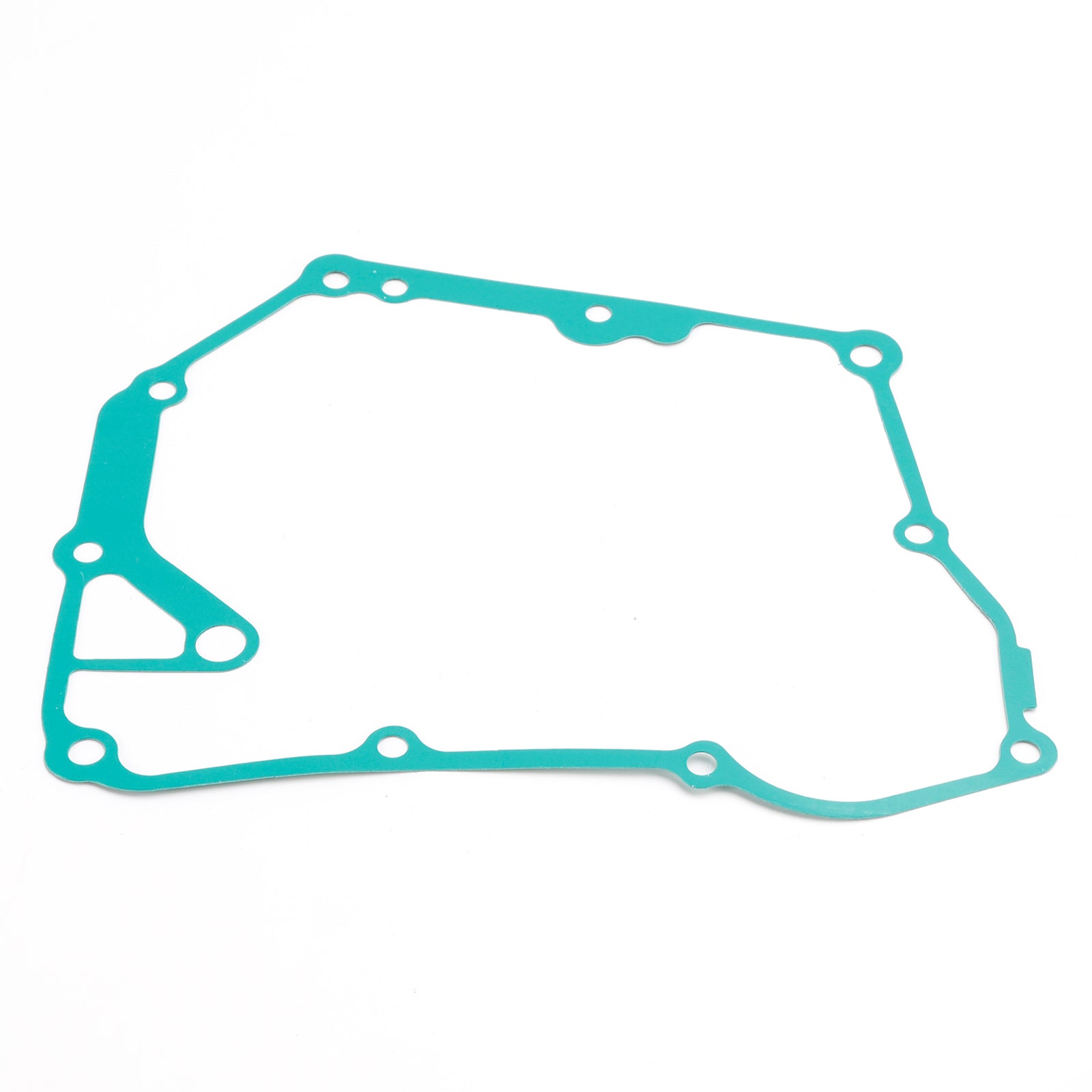 2014-2015 SYM Joymax 300i ABS SPORT STATOR GENERATOR REGULATOR RECTIFIER GASKET 31120-L3A-000 LN30WA-EU E4 L7-M0
