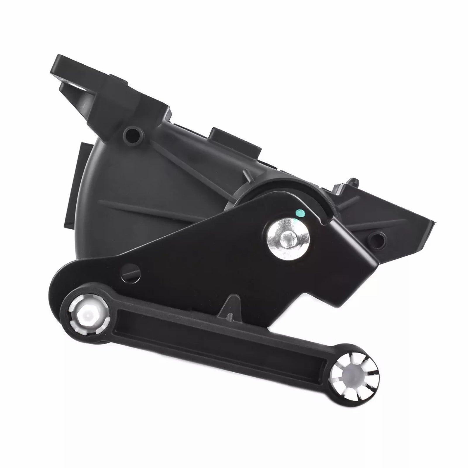 Accelerator Pedal Position Sensor 8200089851 8200699691 For Renault Clio II