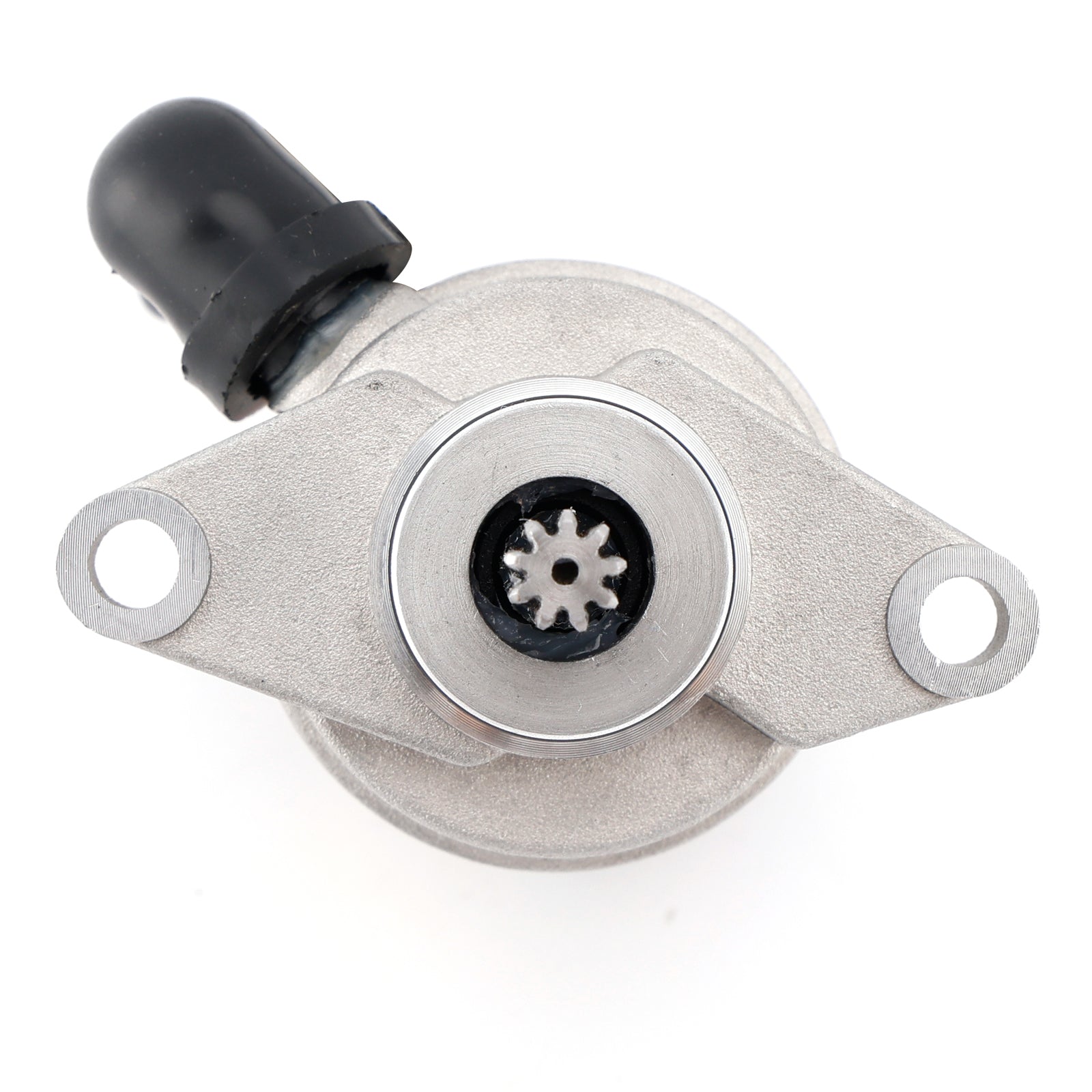 Starter Motor Fit for Triton / Access 50CC & 100CC Rough Kid - 31200-E01-300