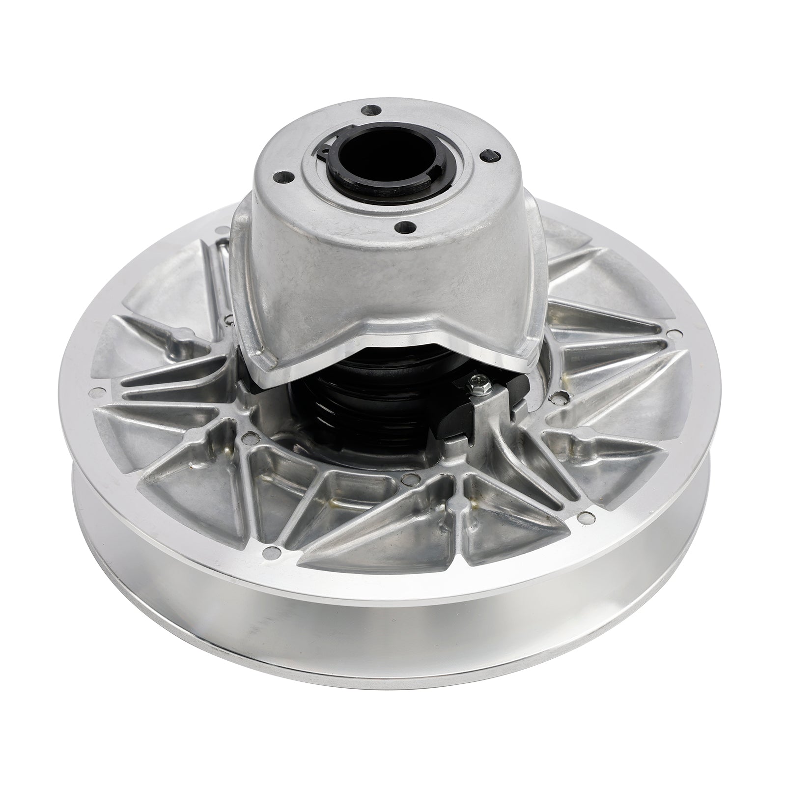 ATV PM 500 Secondary Clutch Variator Rear 150200-102-0000 505G175