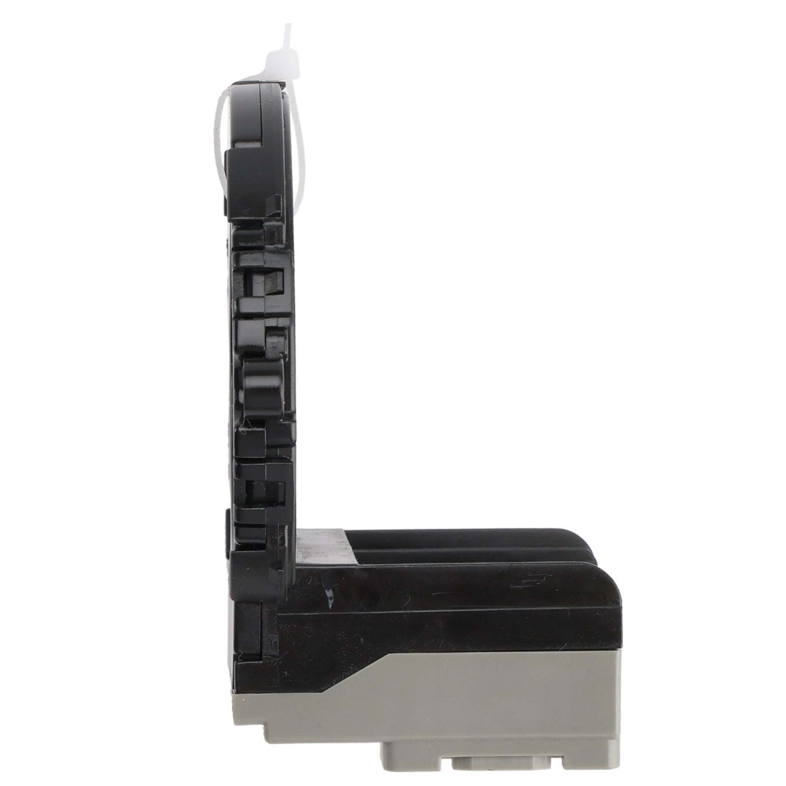 2007-2017 Toyota Tundra Steering Wheel Angle Sensor 89245-33050