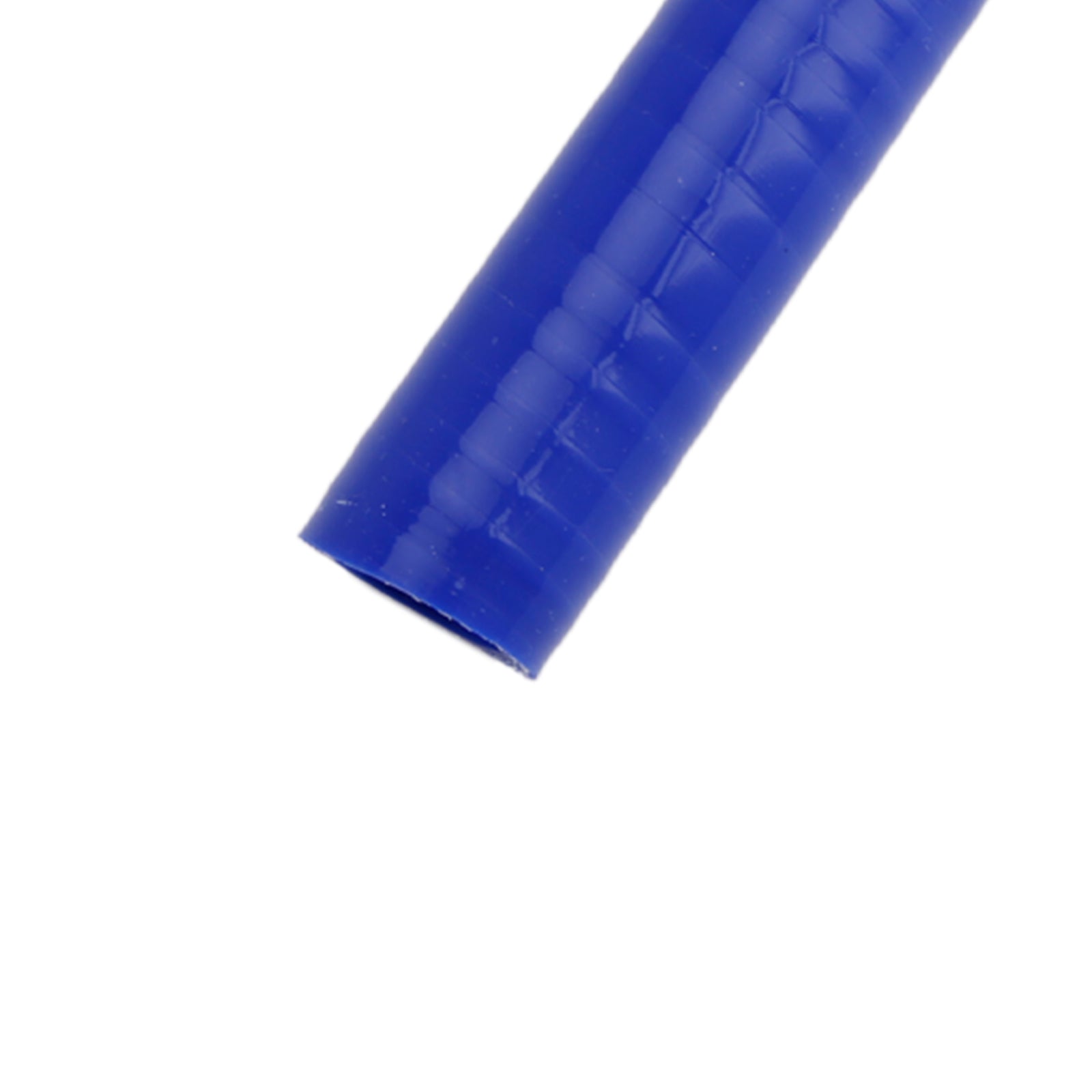 Silicone Radiator coolant Hose For Yamaha MT-03 MT-25 YZF R3 R25 2015-2024