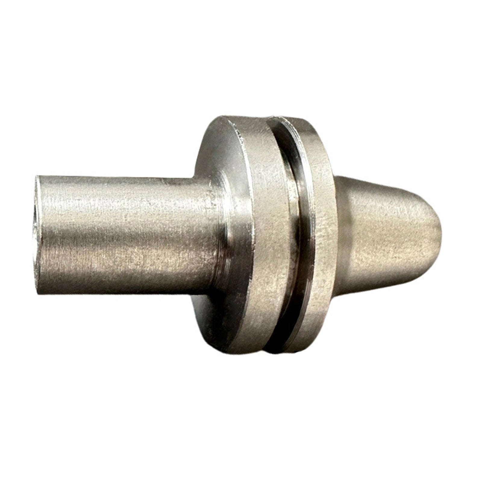 Clutch Release Arm Fork Ball Pivot Bearing 21511223328 for BMW E82 E36 E46 E90