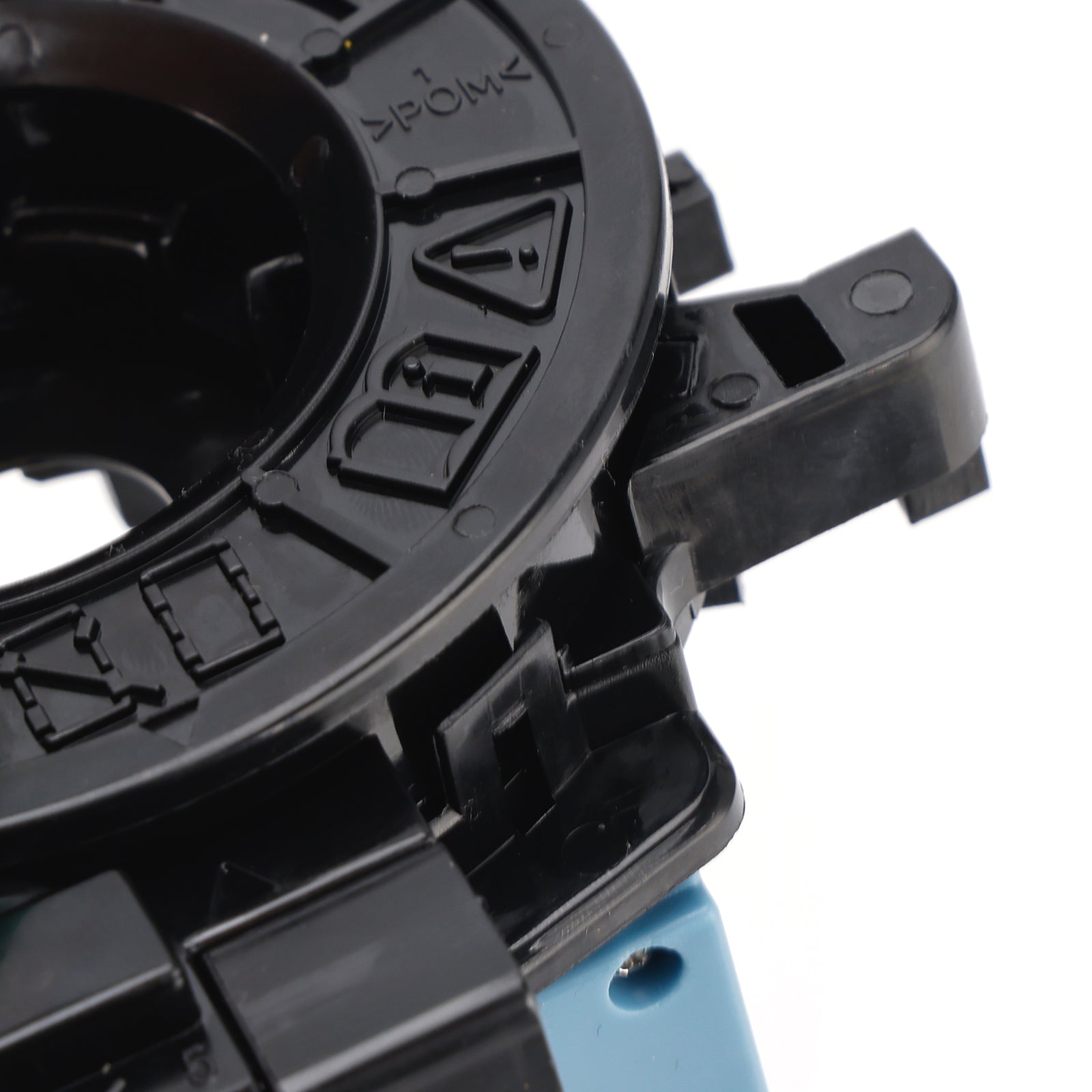 2010 LEXUS RX450H Clock Spring With Angle Sensor With Heated 84307-48100 843070E070