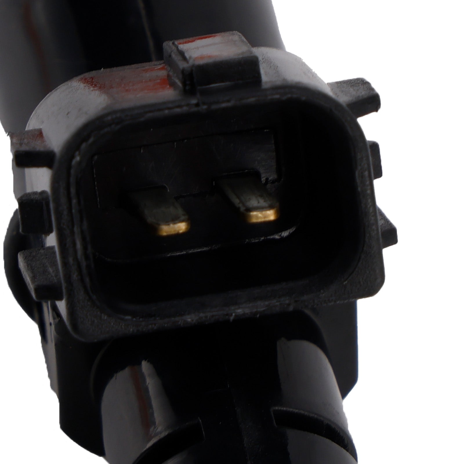 Fuel Injectors Fit for Honda BF90D BF75 16450-ZY9-003 4PCS&nbsp;