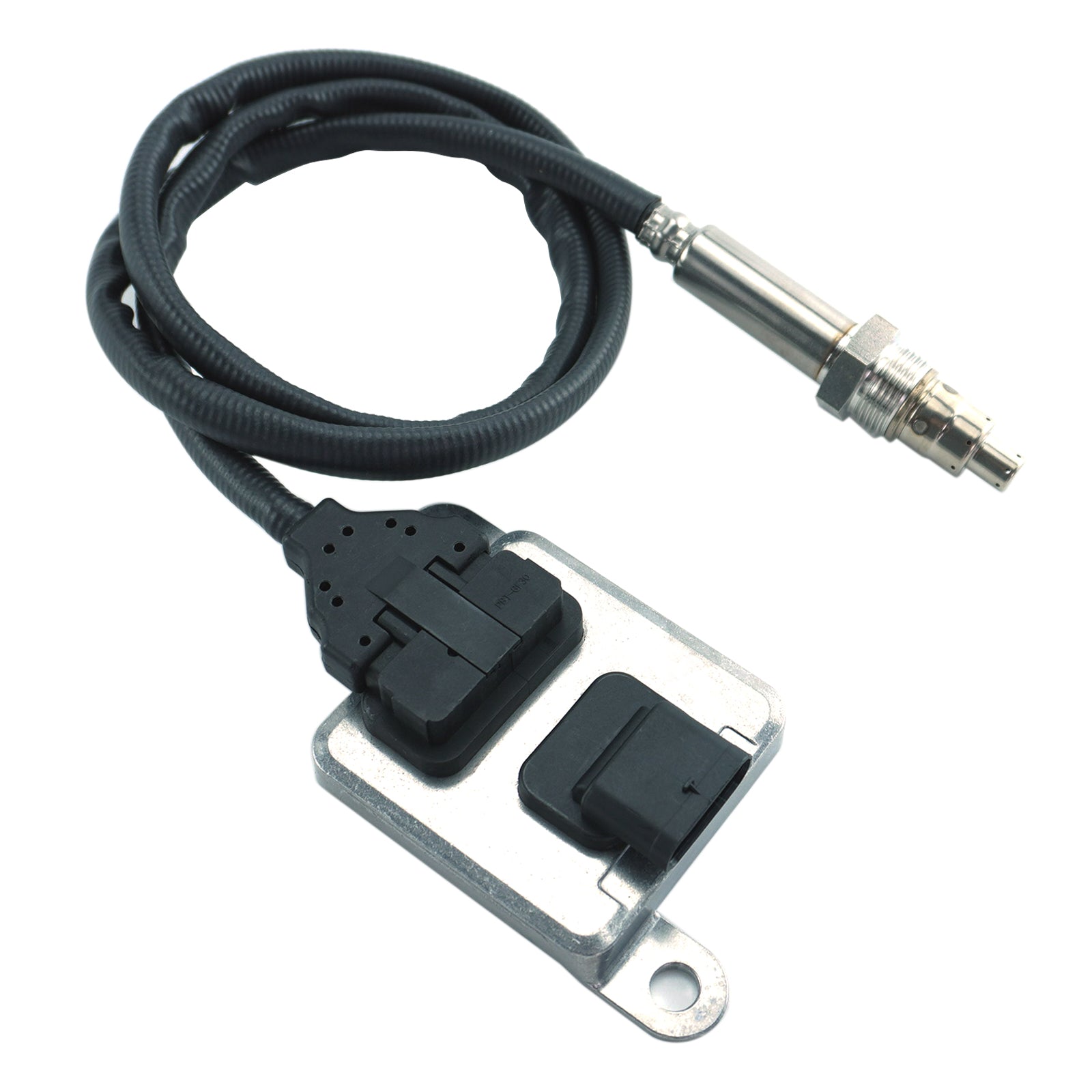 02.2014-05.2018 For Mercedes-Benz C-CLASS (W205) C 220 BlueTEC/d Saloon Nox Sensor A0009052800