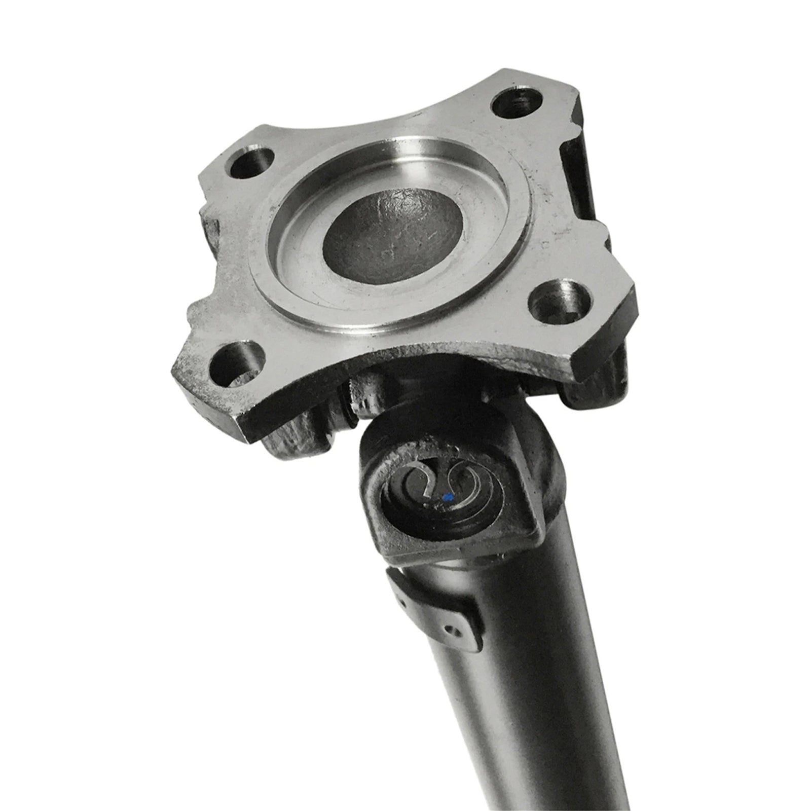 2006 For Jeep Commander 4WD Automatic Trans Front Drive Shaft Assembly 52105758AE