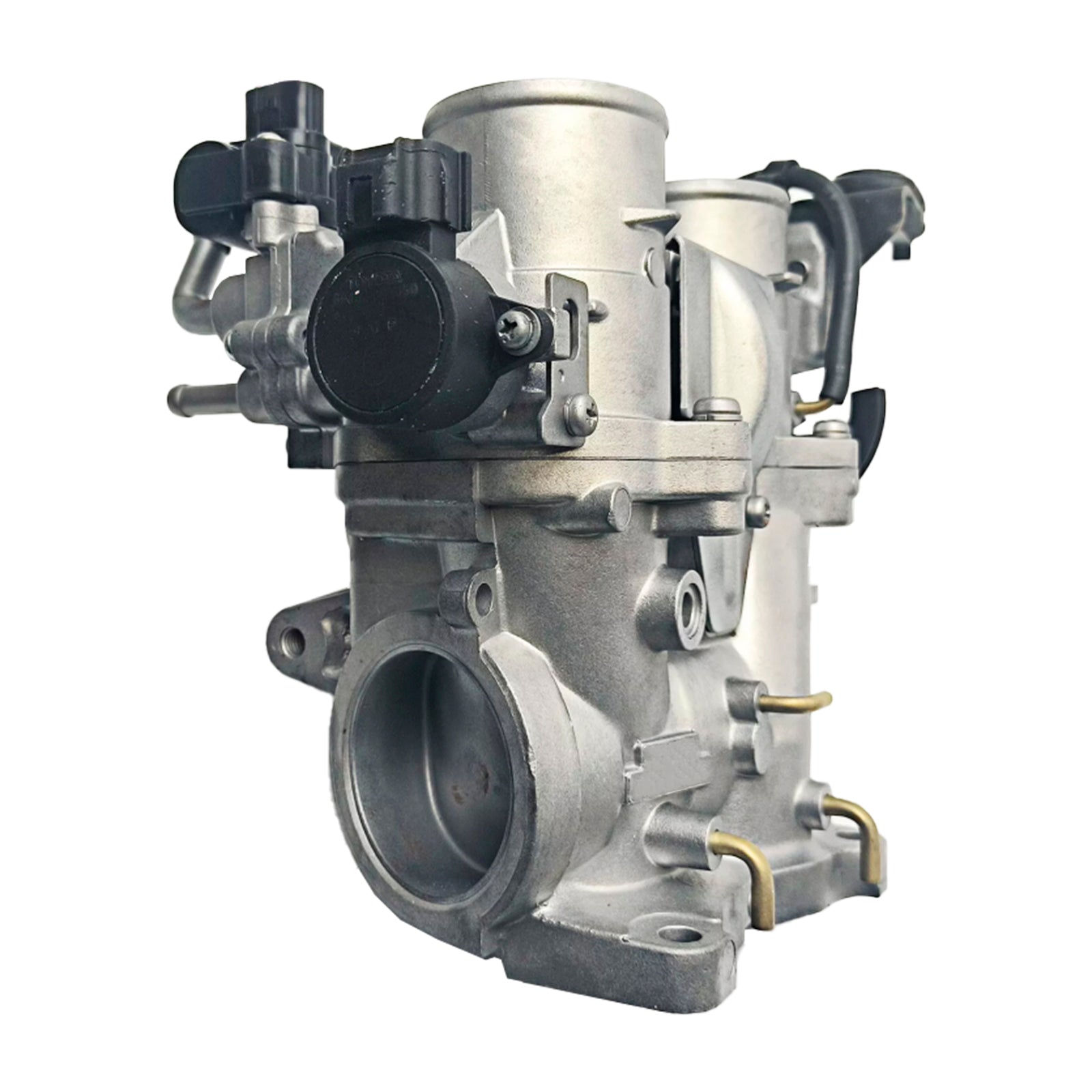 1999-2003 Lexus RX300 3.0L Throttle Body 22210-20130 With TPS Sensor