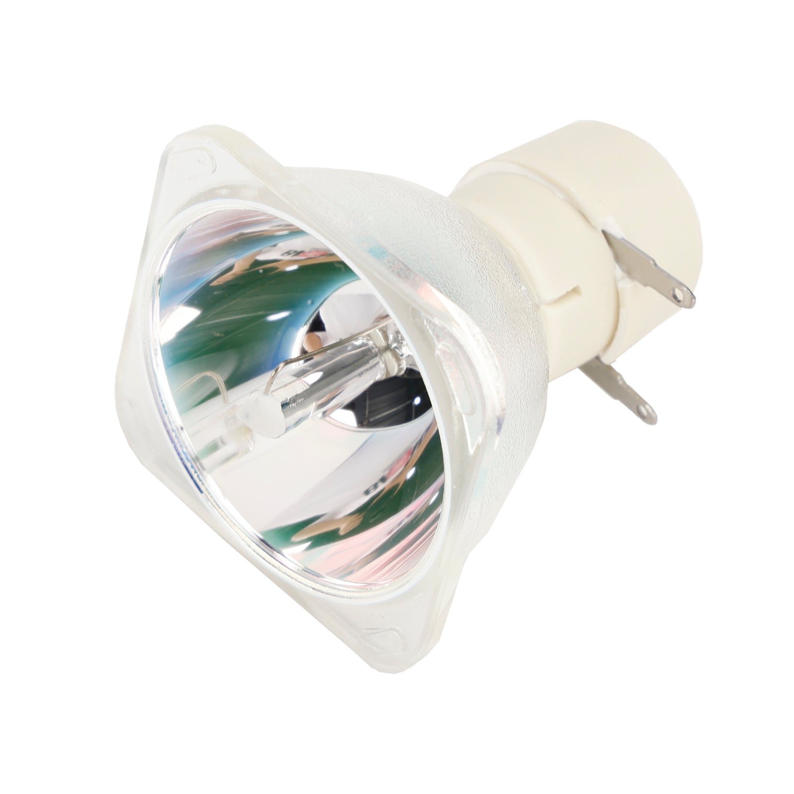 MSD 20R 440W Sharpy Beam Lamp Bulb Fit for Moving Head Light Beam Stage Light