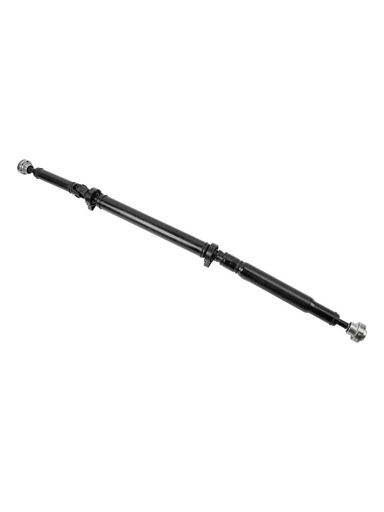 986-209 Rear Drive Shaft Assembly For Land Rover LR2 LR023283 2013-2015
