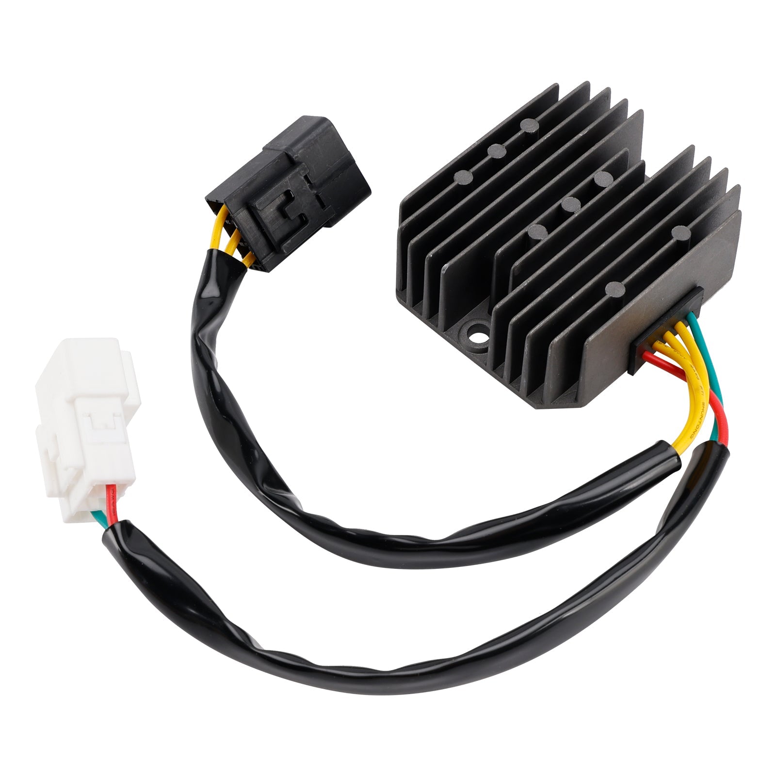 Voltage Regulator Rectifier For SYM Maxsym TL 500 2019 2020 Maxsym TL508 2022