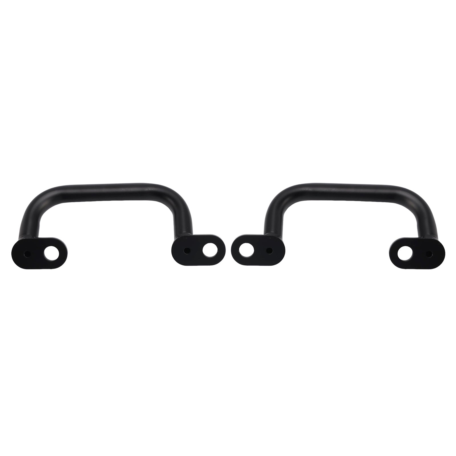 Rear Passenger Armrest Hand Holder fit for HONDA CL250 CL300 CL500 2023-2025