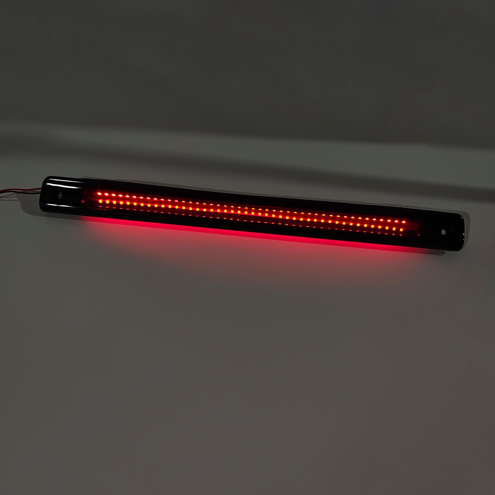 3RD Brake Light 15264475 For Buick Chevy Oldsmobile Pontiac Saturn Van