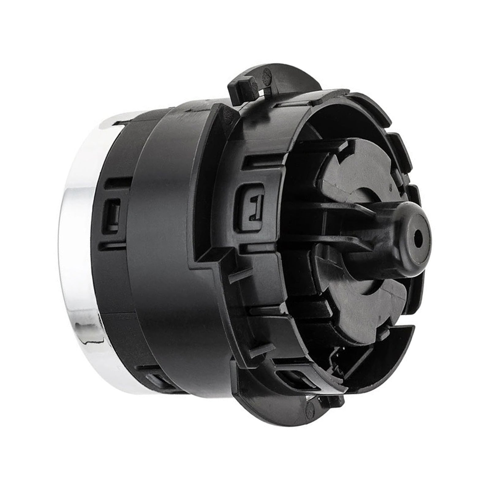 2011-2016 Porsche Cayenne Headlamp Switch 95861353300 95861353305