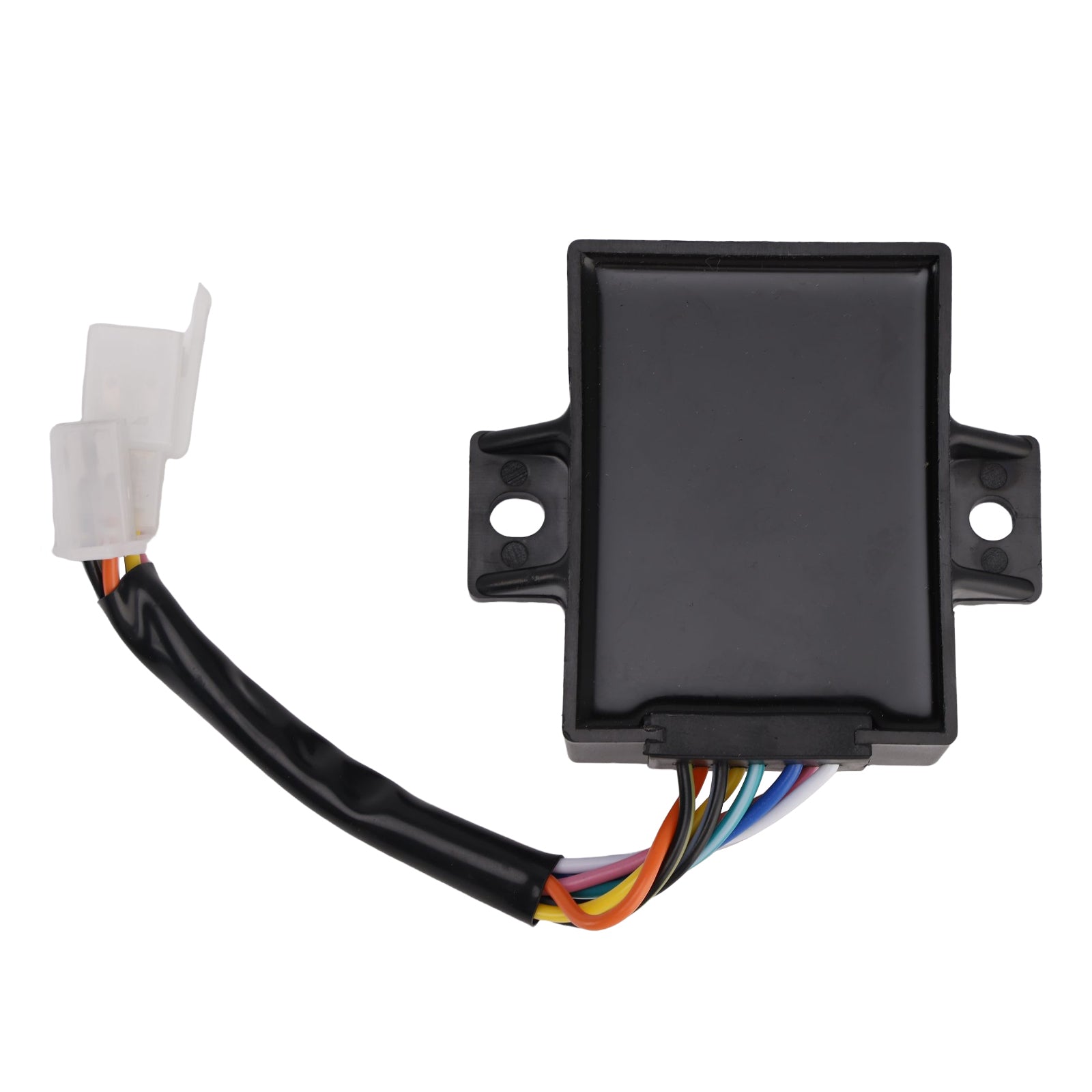 CDI Ignition System Unit Box fit for Kawasaki FD440V FD501V FD590V 21119-2157