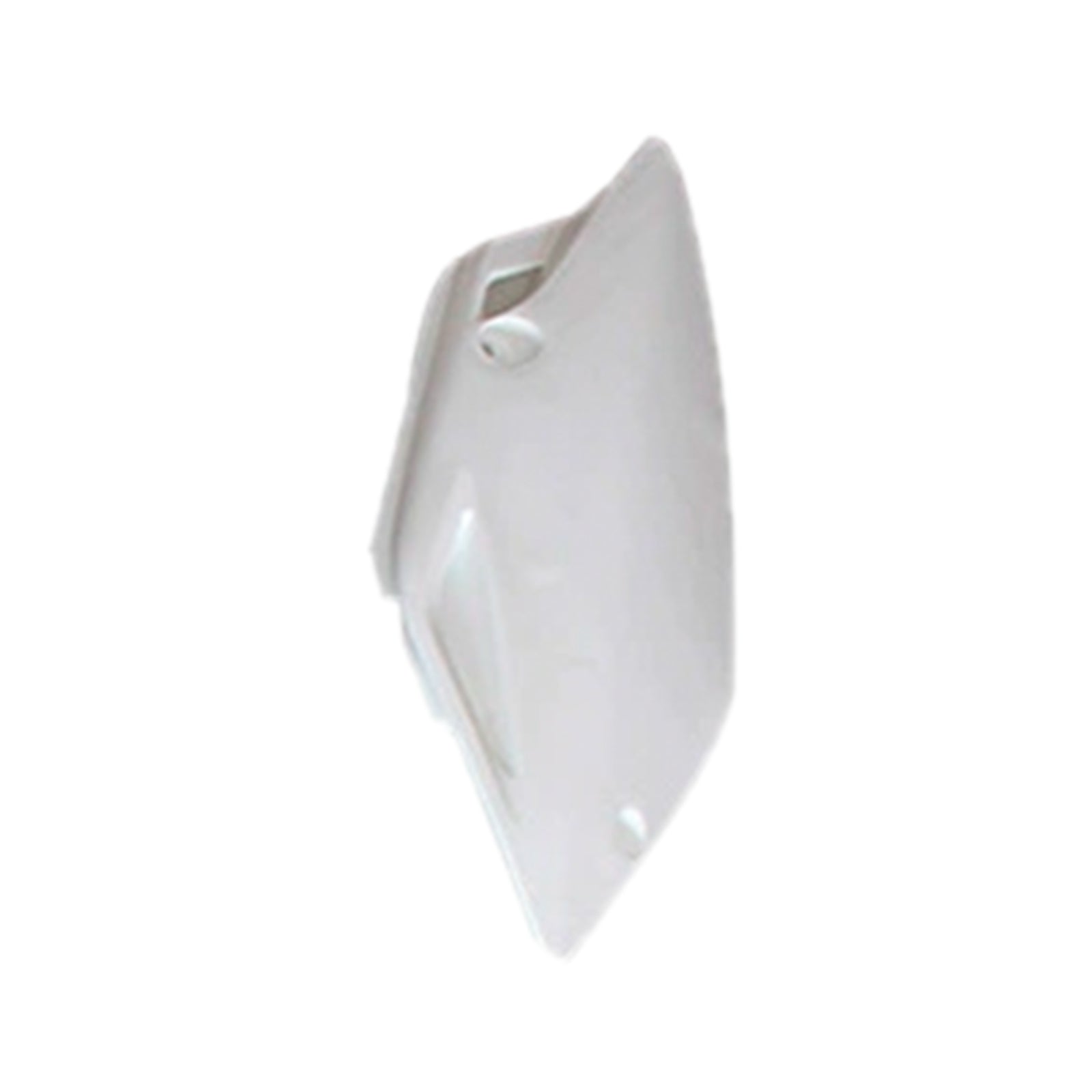 2007-2014 Honda CRF150R/RB Body Plastic Kit Fender Fairing