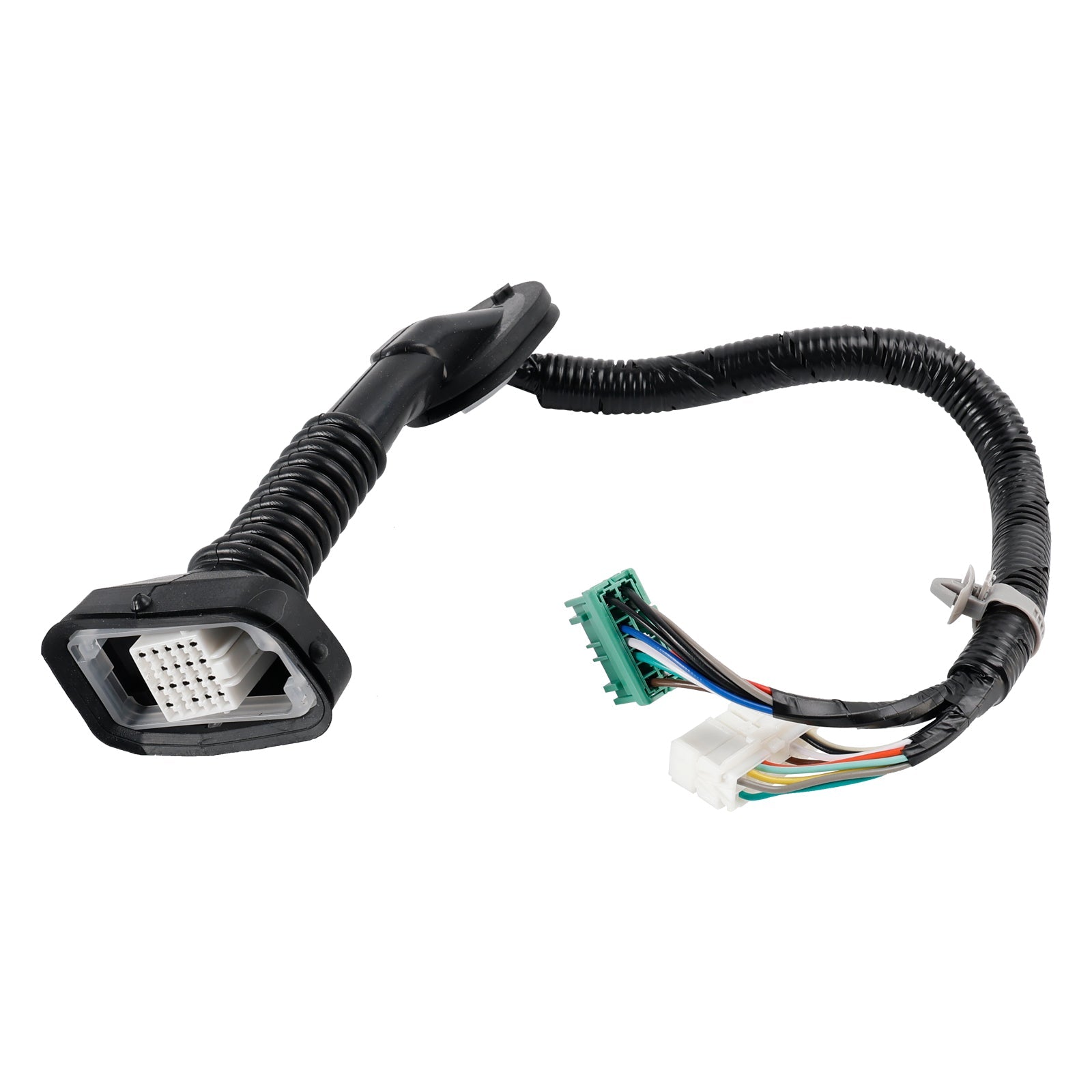 2007-2009 Acura MDX Driver Side Sub-Wire Door 32757-STX-A00