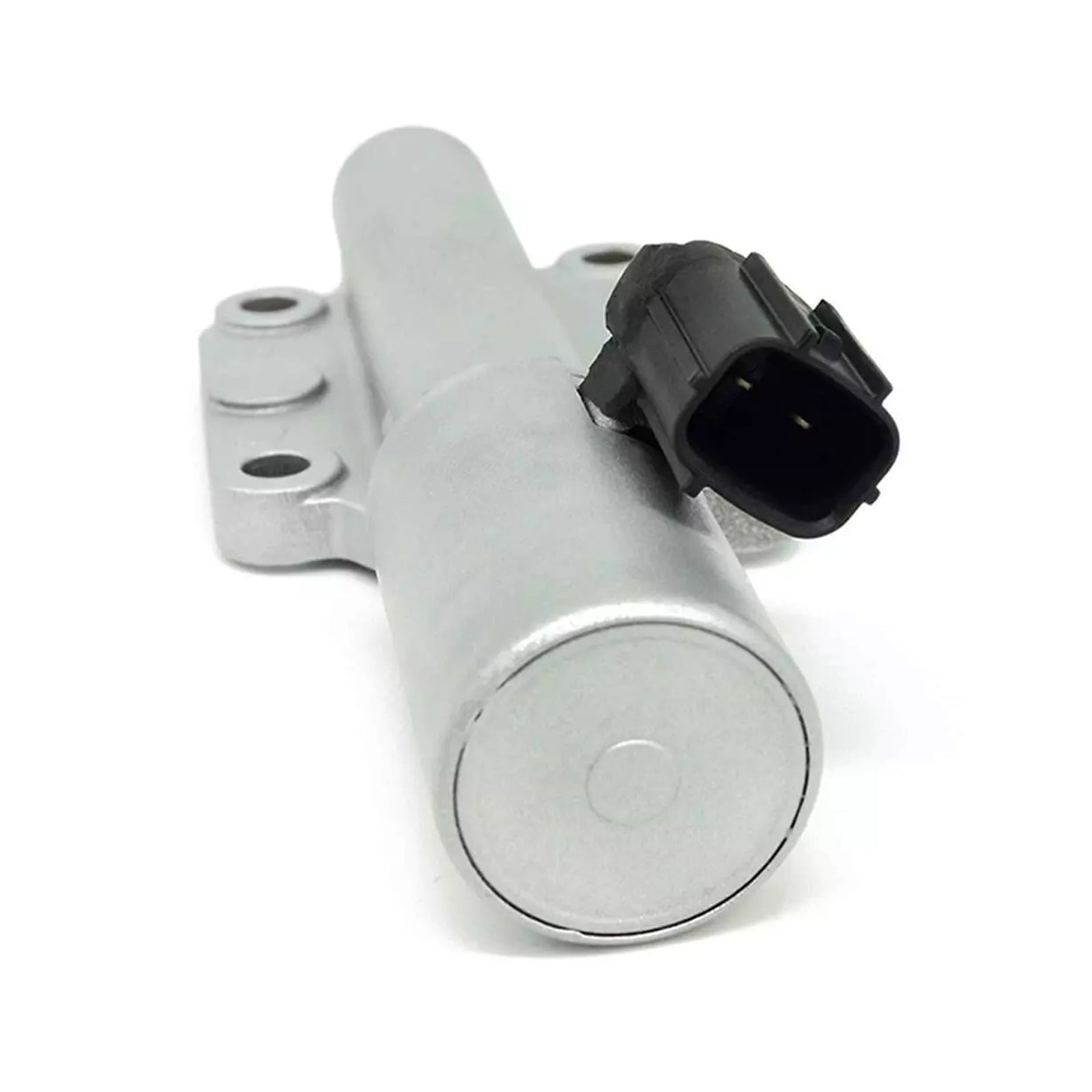 Transmission Control Solenoid Automatic 28250-P4R-315 For Civic CR-V 1996-2001