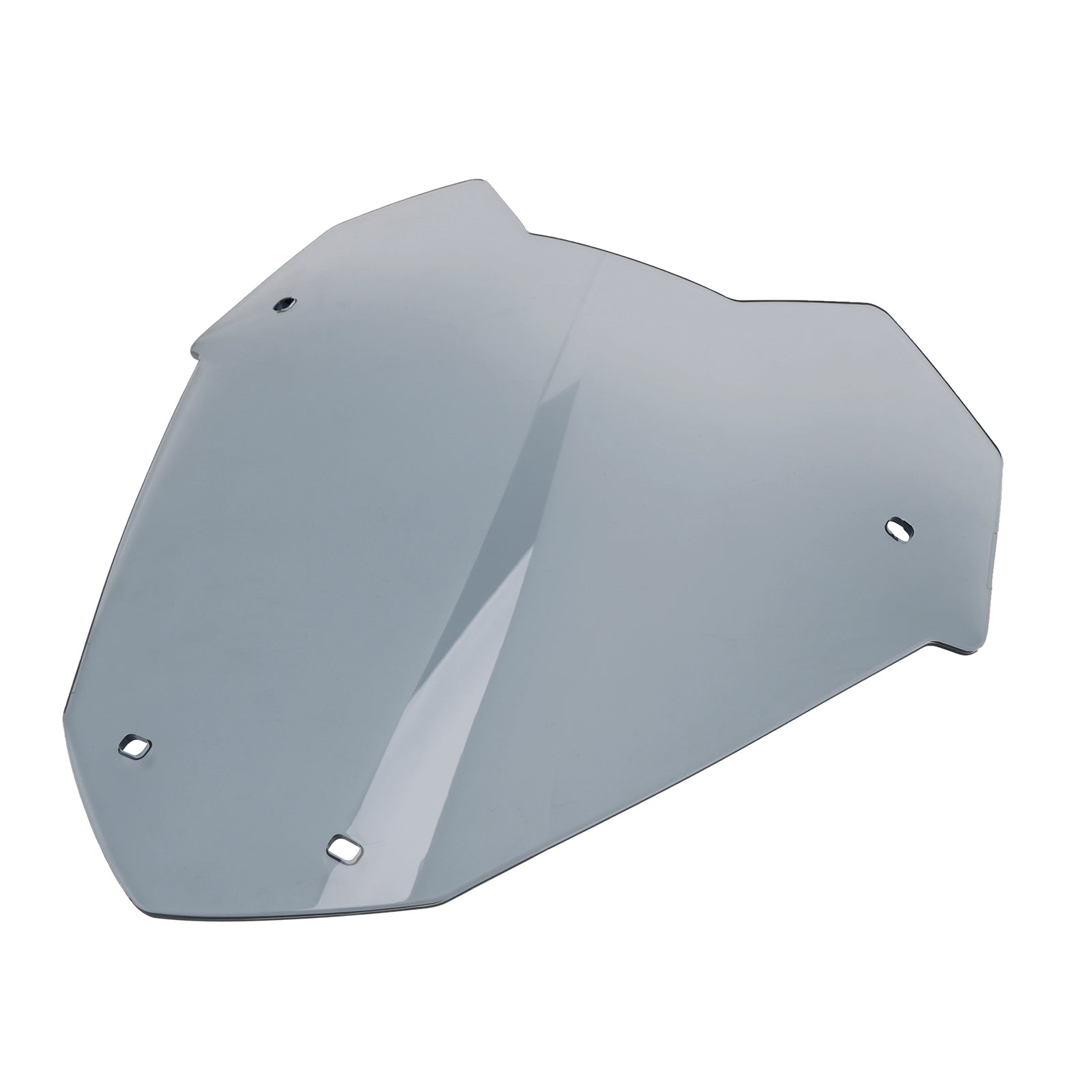 2023-2024 YAMAHA X-MAX 300 Windshield WindScreen