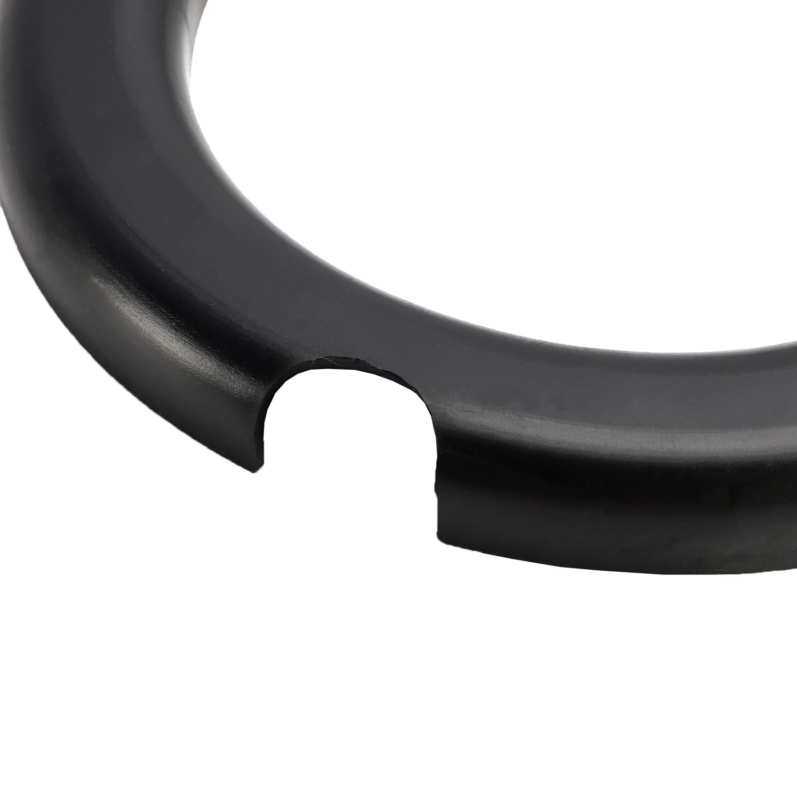 Rear Spring Insulator Lower Right 52744-TK8-A00 for Honda Odyssey 2011-2017