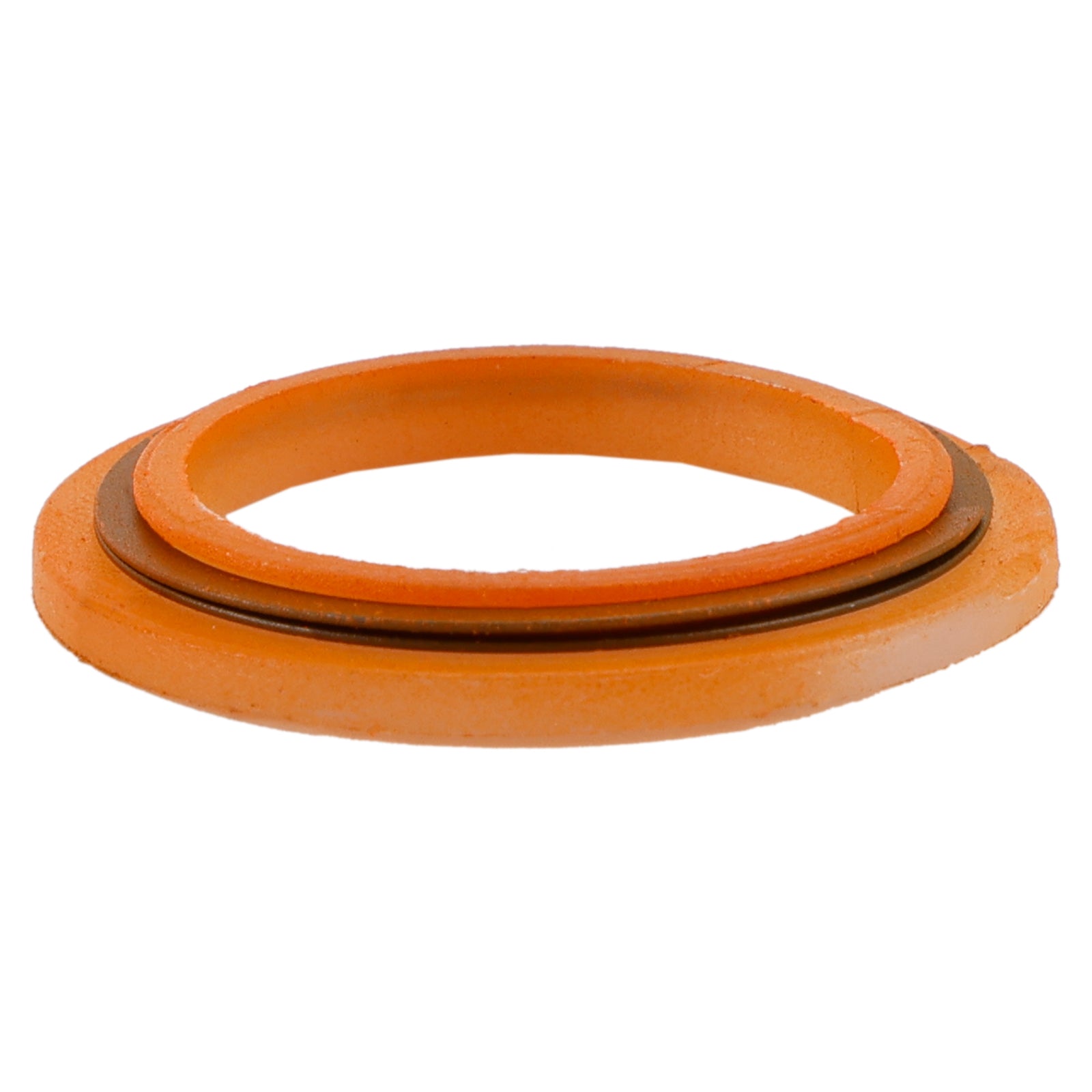 1998-2003 Ford Ranger 1PCS Front Wheel Axle Retainer Ring F87Z-3B457-AA F87Z3B457AA Generic