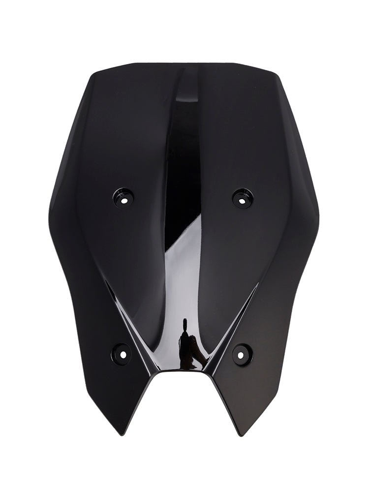 2025- KAWASAKI Z900 Z 900 Windshield Windscreen
