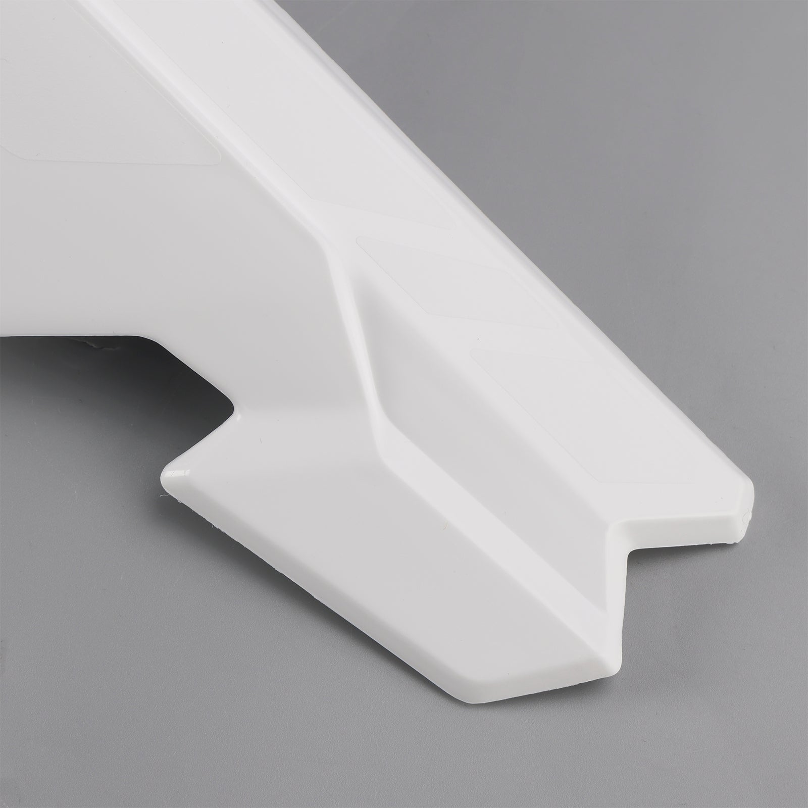 혼다 XL750 트랜스알프 2023-2024용 핸드가드 프로텍터