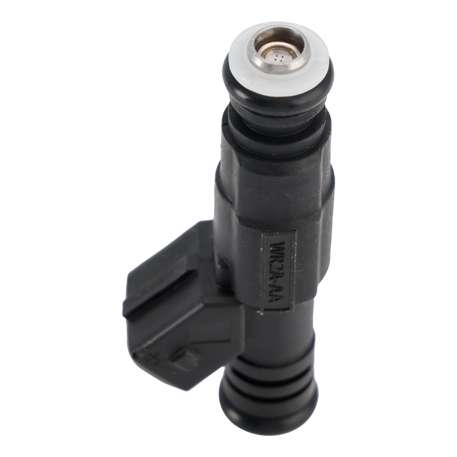 6Pcs Fuel Injector For Ford Falcon AU 4.0L Jeep Cherokee Commander 0280155844